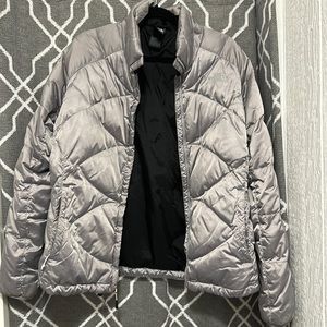 XL Large North Face